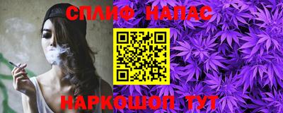 mdma Гатчина
